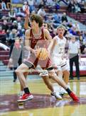 Photo from the gallery "Logan @ Maple Mountain"