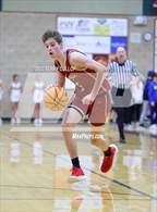 Photo from the gallery "Logan @ Maple Mountain"