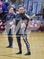 Photo from the gallery "Logan @ Maple Mountain"