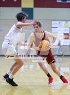 Photo from the gallery "Logan @ Maple Mountain"