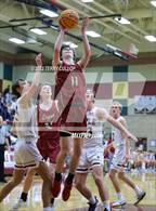 Photo from the gallery "Logan @ Maple Mountain"