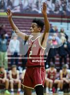 Photo from the gallery "Logan @ Maple Mountain"