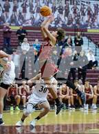 Photo from the gallery "Logan @ Maple Mountain"