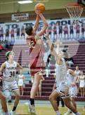 Photo from the gallery "Logan @ Maple Mountain"