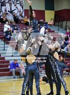 Photo from the gallery "Logan @ Maple Mountain"