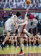 Photo from the gallery "Logan @ Maple Mountain"