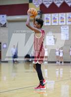 Photo from the gallery "Logan @ Maple Mountain"