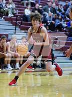 Photo from the gallery "Logan @ Maple Mountain"