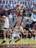 Photo from the gallery "Logan @ Maple Mountain"