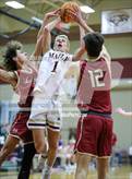 Photo from the gallery "Logan @ Maple Mountain"