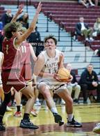 Photo from the gallery "Logan @ Maple Mountain"