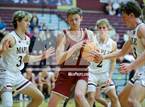 Photo from the gallery "Logan @ Maple Mountain"