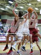 Photo from the gallery "Logan @ Maple Mountain"