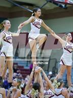 Photo from the gallery "Logan @ Maple Mountain"