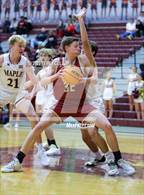 Photo from the gallery "Logan @ Maple Mountain"