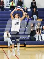 Photo from the gallery "Menlo-Atherton @ Carlmont"