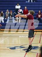 Photo from the gallery "Menlo-Atherton @ Carlmont"