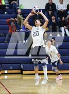 Photo from the gallery "Menlo-Atherton @ Carlmont"