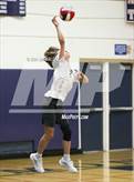 Photo from the gallery "Menlo-Atherton @ Carlmont"