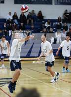 Photo from the gallery "Menlo-Atherton @ Carlmont"