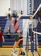 Photo from the gallery "Menlo-Atherton @ Carlmont"