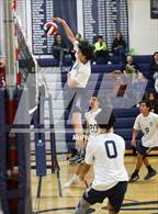 Photo from the gallery "Menlo-Atherton @ Carlmont"
