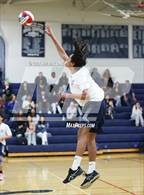 Photo from the gallery "Menlo-Atherton @ Carlmont"