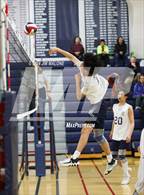 Photo from the gallery "Menlo-Atherton @ Carlmont"