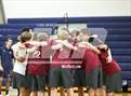Photo from the gallery "Menlo-Atherton @ Carlmont"