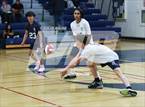 Photo from the gallery "Menlo-Atherton @ Carlmont"
