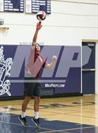 Photo from the gallery "Menlo-Atherton @ Carlmont"