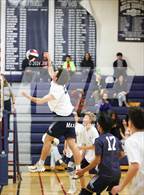 Photo from the gallery "Menlo-Atherton @ Carlmont"