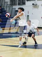 Photo from the gallery "Menlo-Atherton @ Carlmont"