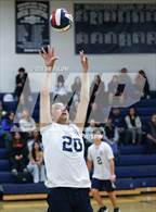 Photo from the gallery "Menlo-Atherton @ Carlmont"