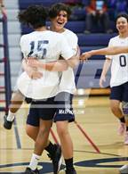 Photo from the gallery "Menlo-Atherton @ Carlmont"