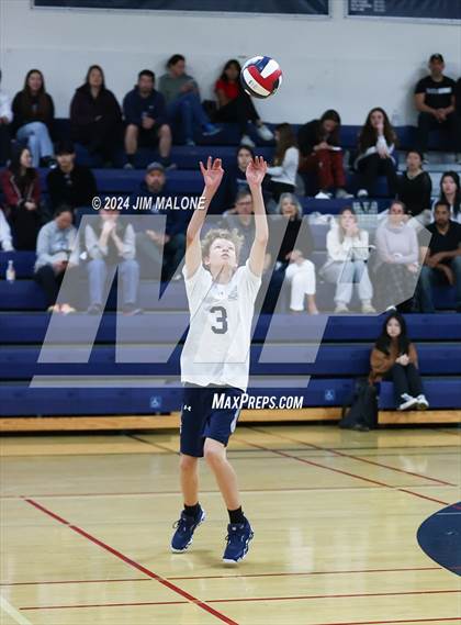 Thumbnail 3 in Menlo-Atherton @ Carlmont photogallery.