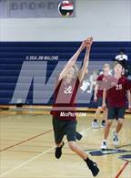 Photo from the gallery "Menlo-Atherton @ Carlmont"