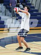 Photo from the gallery "Menlo-Atherton @ Carlmont"