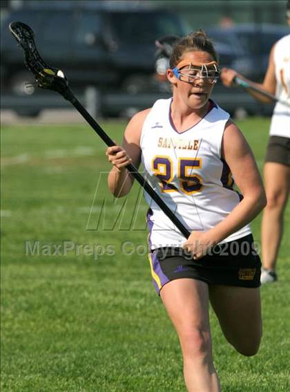 Thumbnail 1 in Hauppauge @ Sayville photogallery.