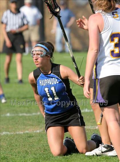 Thumbnail 3 in Hauppauge @ Sayville photogallery.