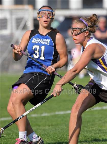 Thumbnail 3 in Hauppauge @ Sayville photogallery.