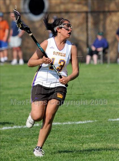 Thumbnail 3 in Hauppauge @ Sayville photogallery.