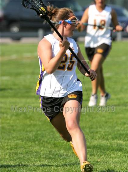 Thumbnail 2 in Hauppauge @ Sayville photogallery.