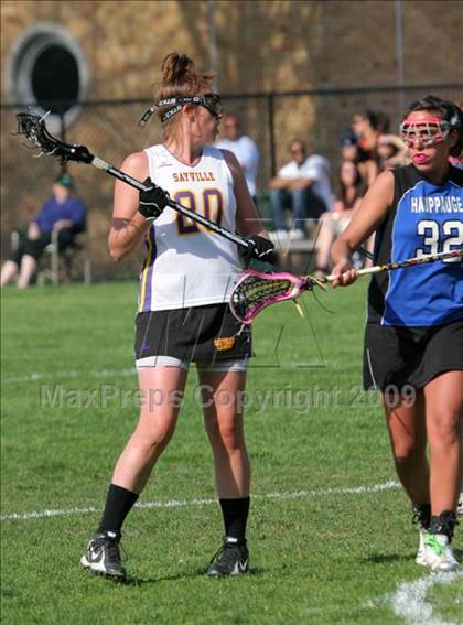 Thumbnail 3 in Hauppauge @ Sayville photogallery.