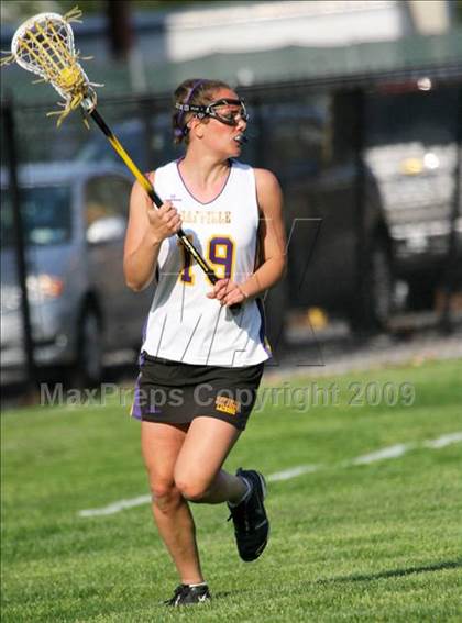 Thumbnail 1 in Hauppauge @ Sayville photogallery.