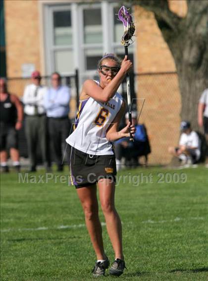Thumbnail 1 in Hauppauge @ Sayville photogallery.