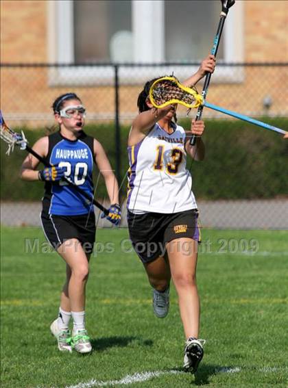Thumbnail 1 in Hauppauge @ Sayville photogallery.