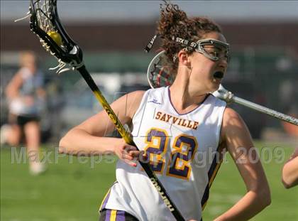 Thumbnail 2 in Hauppauge @ Sayville photogallery.