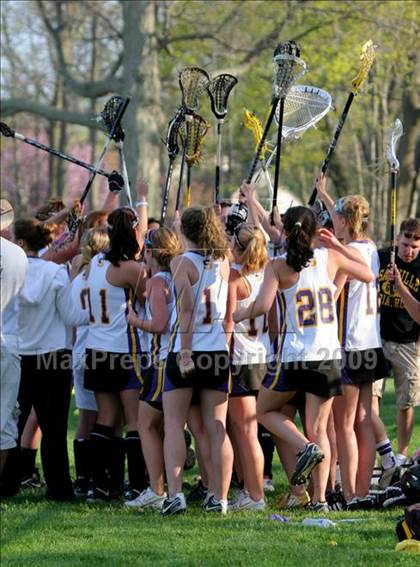 Thumbnail 2 in Hauppauge @ Sayville photogallery.