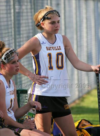 Thumbnail 1 in Hauppauge @ Sayville photogallery.